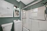 506 10TH ST - Photo 12