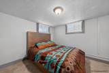 506 10TH ST - Photo 13