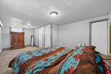 506 10TH ST - Photo 14