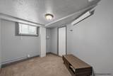 506 10TH ST - Photo 15