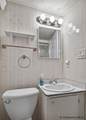 506 10TH ST - Photo 16