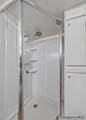 506 10TH ST - Photo 17