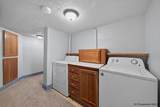 506 10TH ST - Photo 18