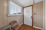 506 10TH ST - Photo 19
