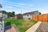 506 10TH ST - Photo 20