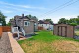 506 10TH ST - Photo 21