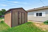 506 10TH ST - Photo 22