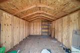 506 10TH ST - Photo 23