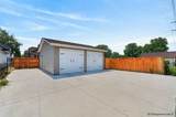 506 10TH ST - Photo 24