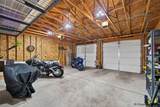 506 10TH ST - Photo 25