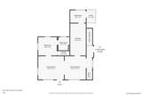 506 10TH ST - Photo 26