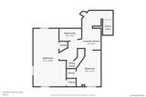 506 10TH ST - Photo 27