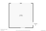 506 10TH ST - Photo 28