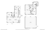 506 10TH ST - Photo 29