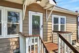 506 10TH ST - Photo 3