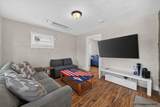 506 10TH ST - Photo 4