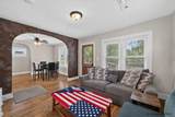 506 10TH ST - Photo 5