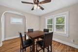 506 10TH ST - Photo 6