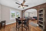 506 10TH ST - Photo 7