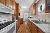 506 10TH ST - Photo 8