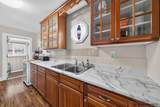 506 10TH ST - Photo 9