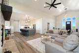 2593 Mccrae Rd - Photo 10