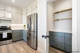 2593 Mccrae Rd - Photo 13