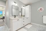 2593 Mccrae Rd - Photo 17