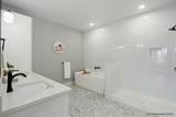 2593 Mccrae Rd - Photo 18