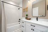 2593 Mccrae Rd - Photo 23