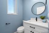 2593 Mccrae Rd - Photo 24