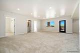 2593 Mccrae Rd - Photo 25