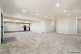 2593 Mccrae Rd - Photo 26