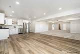 2593 Mccrae Rd - Photo 27