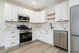 2593 Mccrae Rd - Photo 28