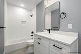 2593 Mccrae Rd - Photo 32