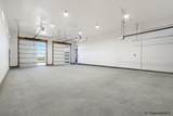 2593 Mccrae Rd - Photo 33