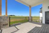 2593 Mccrae Rd - Photo 35
