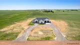 2593 Mccrae Rd - Photo 36