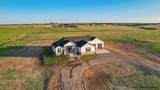 2593 Mccrae Rd - Photo 5