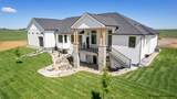 2593 Mccrae Rd - Photo 6