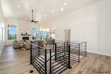 2593 Mccrae Rd - Photo 8