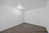 4902 Nimmo Dr - Photo 29