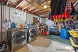 4902 Nimmo Dr - Photo 34