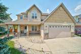 4800 Garnet Way - Photo 1
