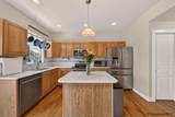 4800 Garnet Way - Photo 10