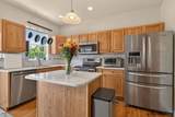 4800 Garnet Way - Photo 11