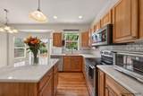 4800 Garnet Way - Photo 12