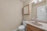 4800 Garnet Way - Photo 13
