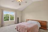 4800 Garnet Way - Photo 14